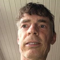 Walk and talk i Allerød