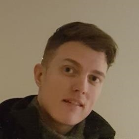 Søger nye bekendtskaber