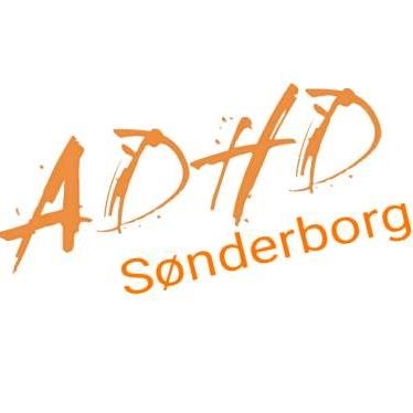 ADHD Sønderborg
