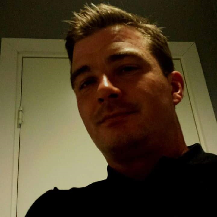 Søger venner og veninder 