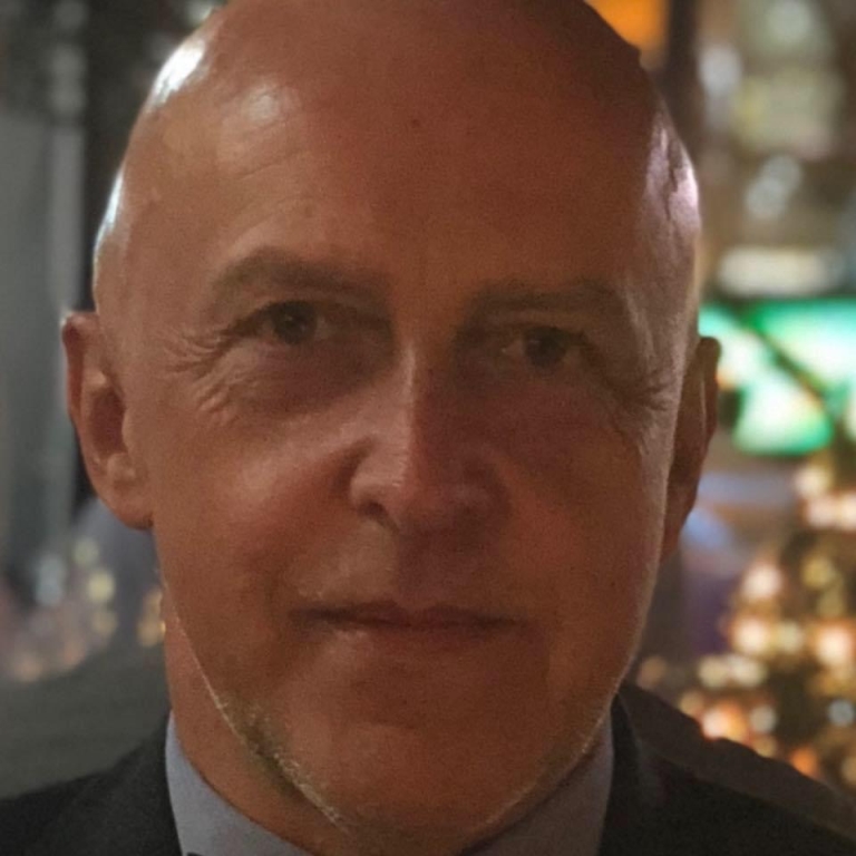 Ven t/gåture/middage/kaffehygge.