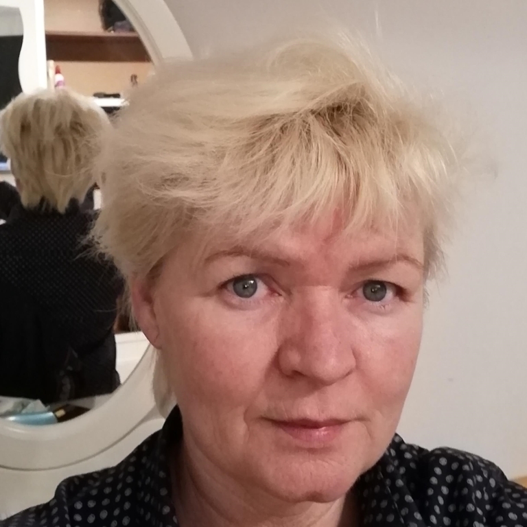 Venner 