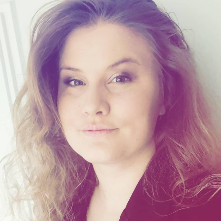 Dig som ikke kan finde den rigtige 