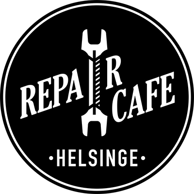 Repair Café Helsinge