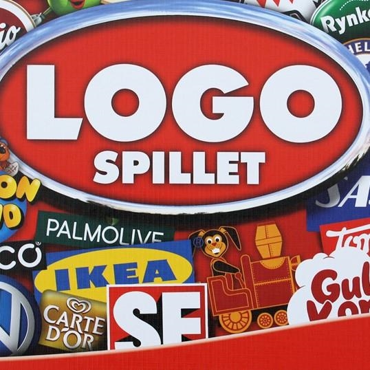 Hygge med brætspil
