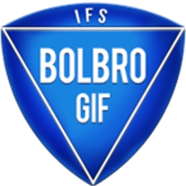 Bolbro IFS - Idræt For Sindet