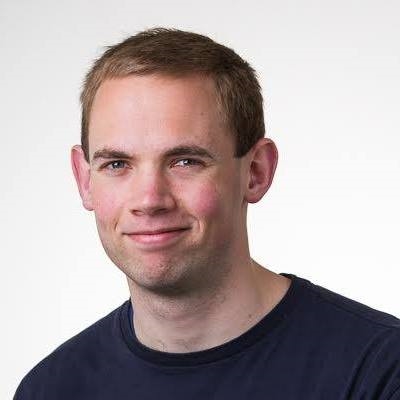 Træningsmakker/og ven søges