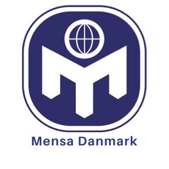 Mensa Danmark