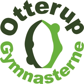 Otterup Gymnastik: OG Ladies
