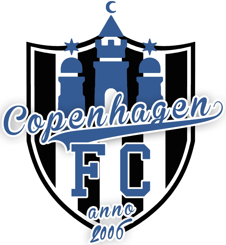 Copenhagen Floorball Club
