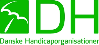 Danske Handicaporganisationer 