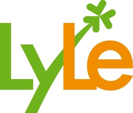 Netværksmøde i LyLe