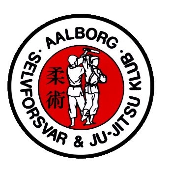 Aalborg Selvforsvar & Ju jitsu Klub