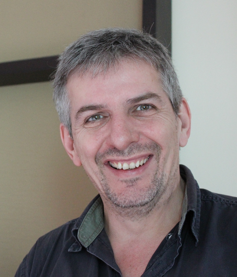 Badminton partner(e) søges