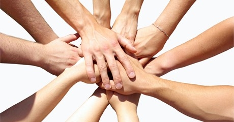 Lektiehjælp eller anden hjælp