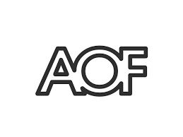 AOF Odense-Nordfyn