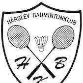 Hårslev Badminton & Tennis Klub