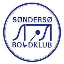 Søndersø Boldklub