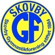 Skovby GF 