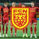 FC Nordsjælland 