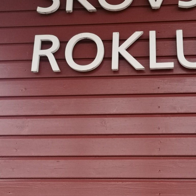 Randers Roklub