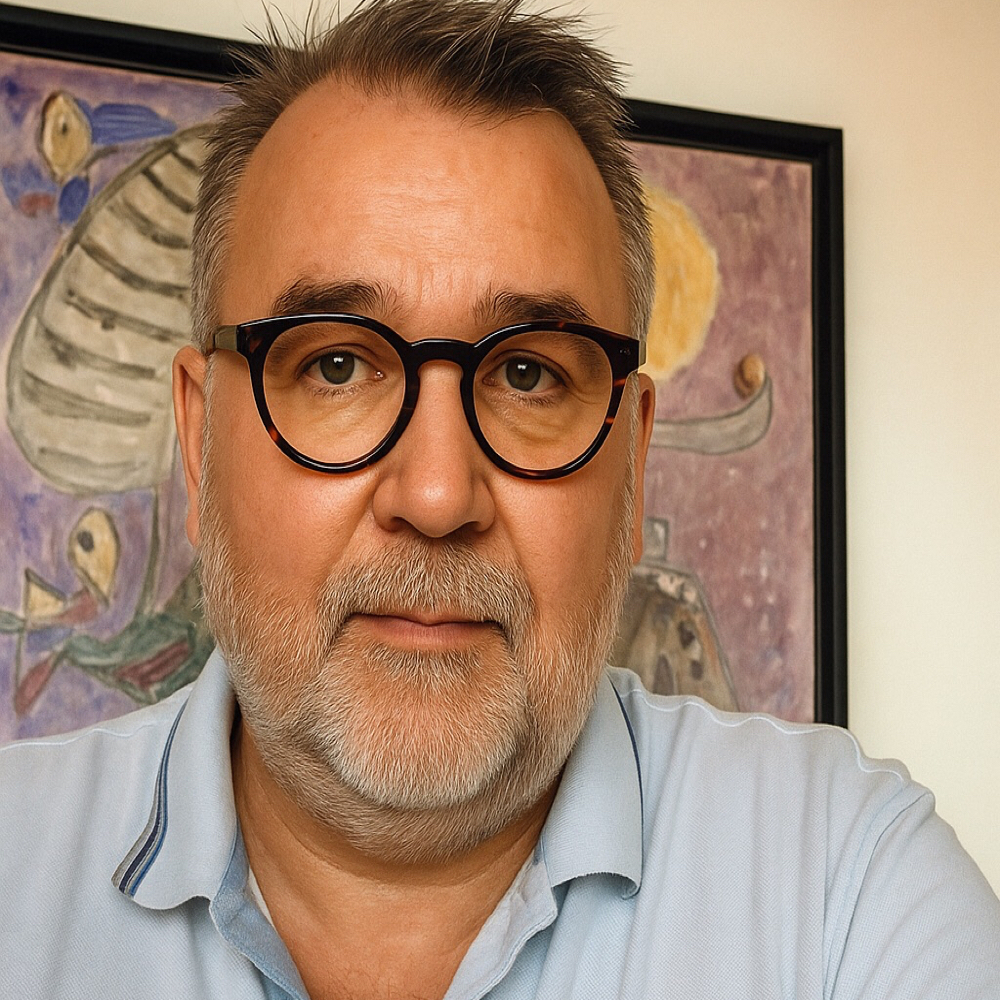 Søger venner/veninder til venskab