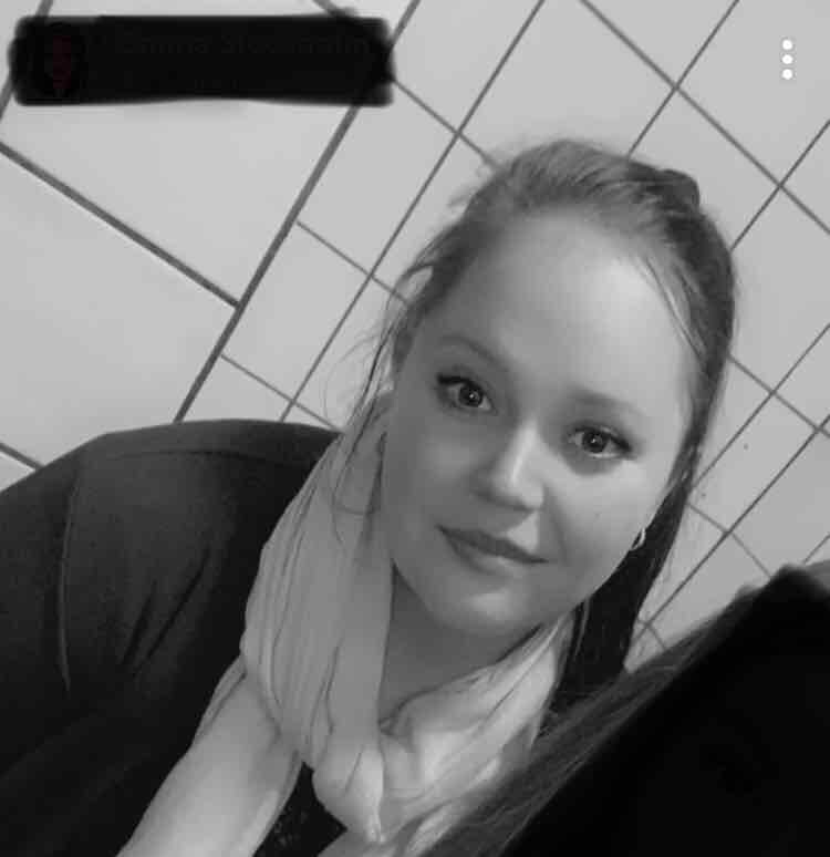Venskaber søges i Odense området 😁