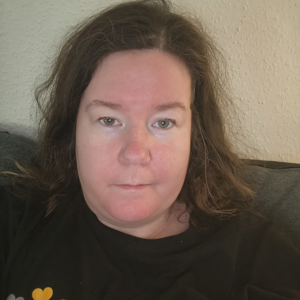 Venner/veninder/trænings makker 