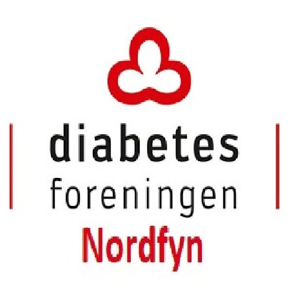 Diabetesforeningen Nordfyn