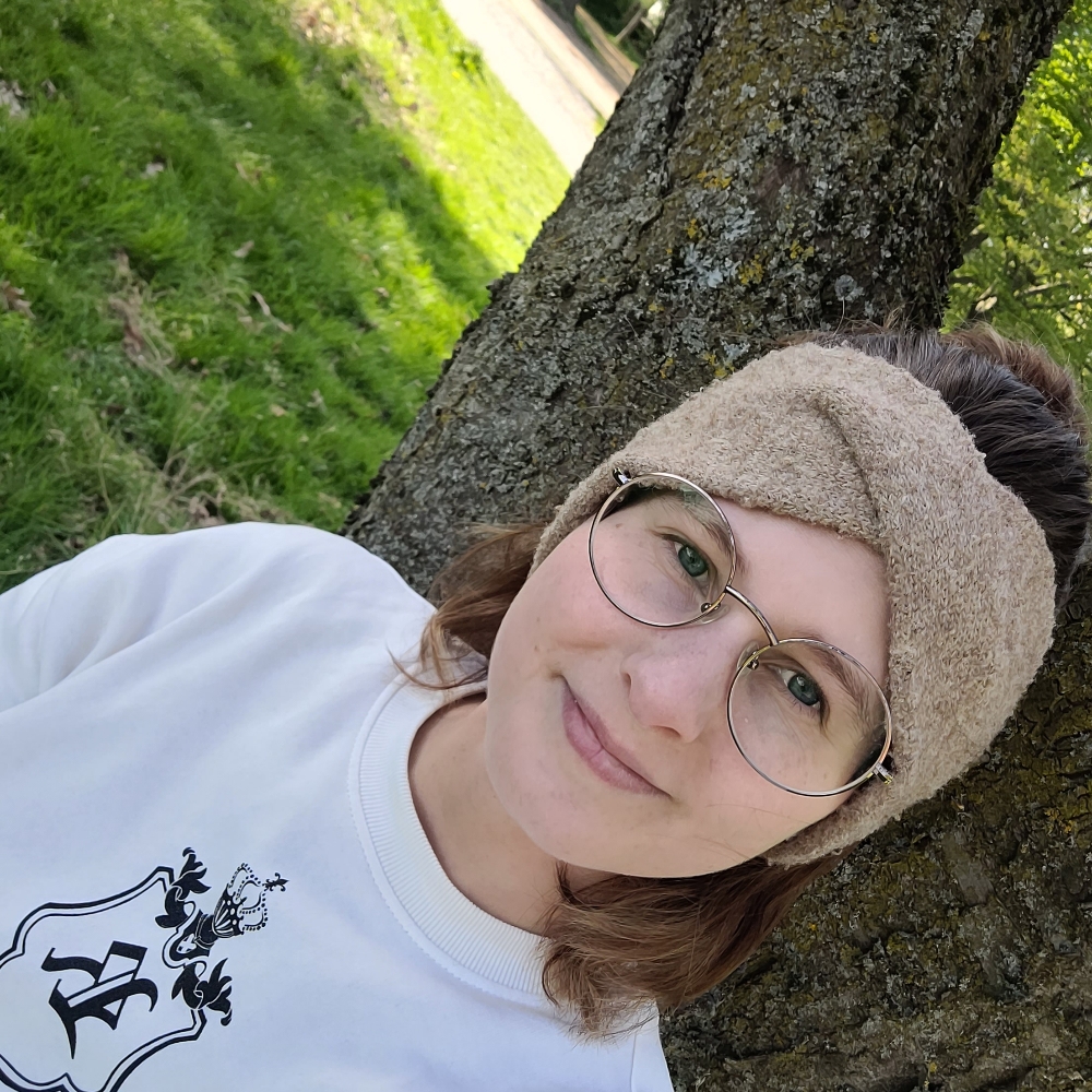 Træningsmakker i Big i Herlev