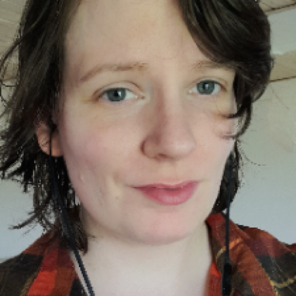 Udflugter rundt i Danmark?