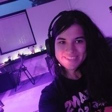 Søger veninder i KBH (24-29 år) 🌸