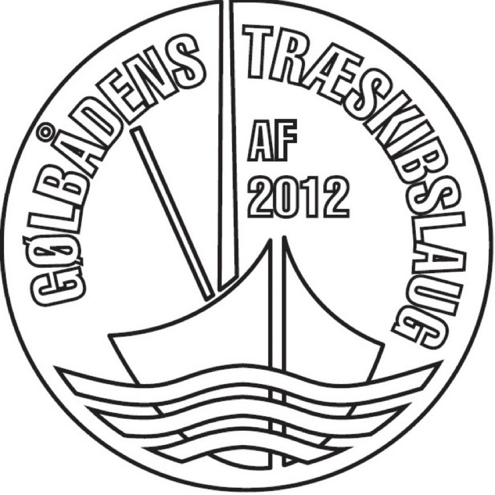 Gølbådens Træskibslaug