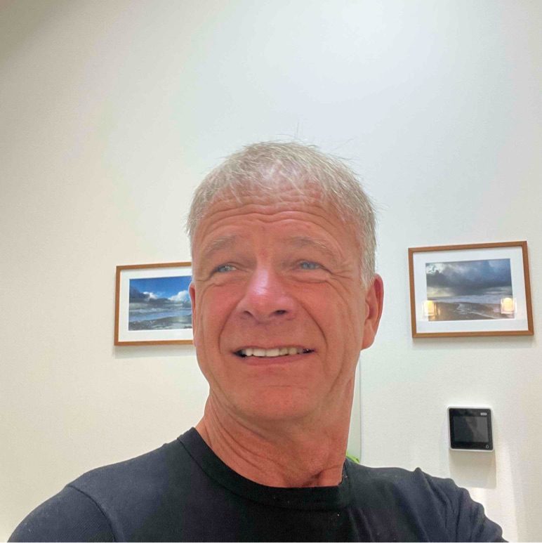 Nye Venskaber søges ..