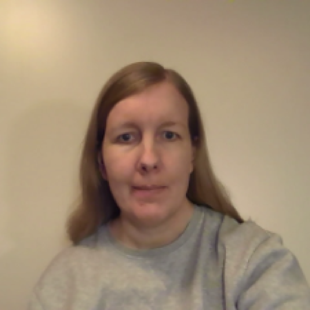 Selskab til gåture i Silkeborg