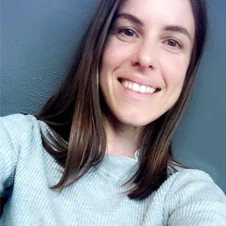 Venskaber søges ☺️