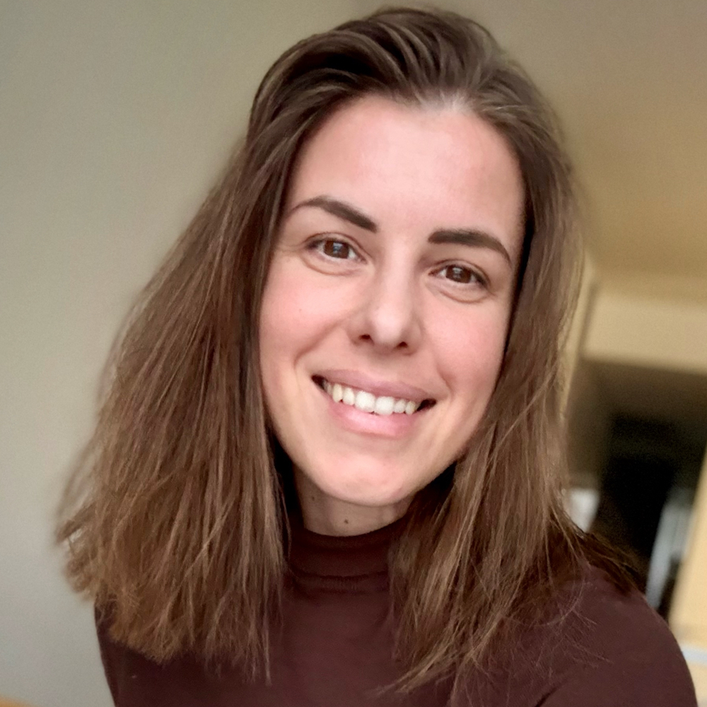 Venskaber søges 🌱🤗