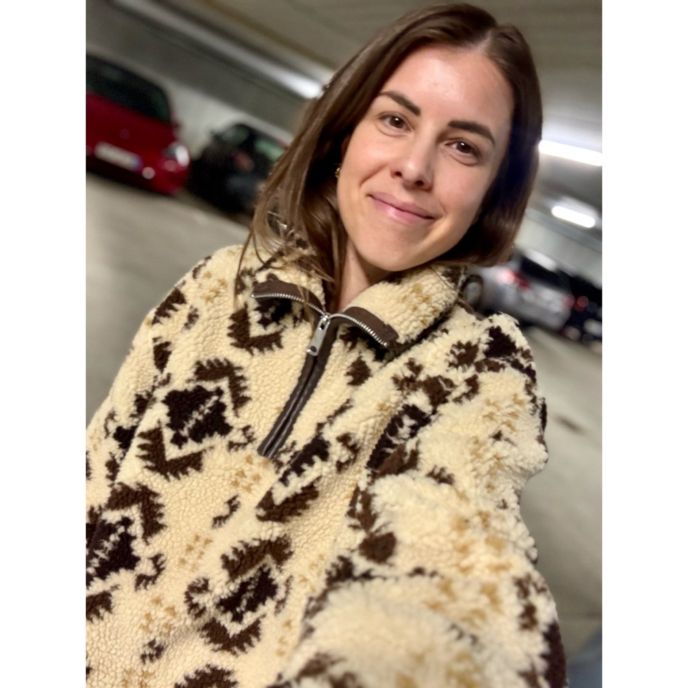 Venskaber søges 🌱🤗