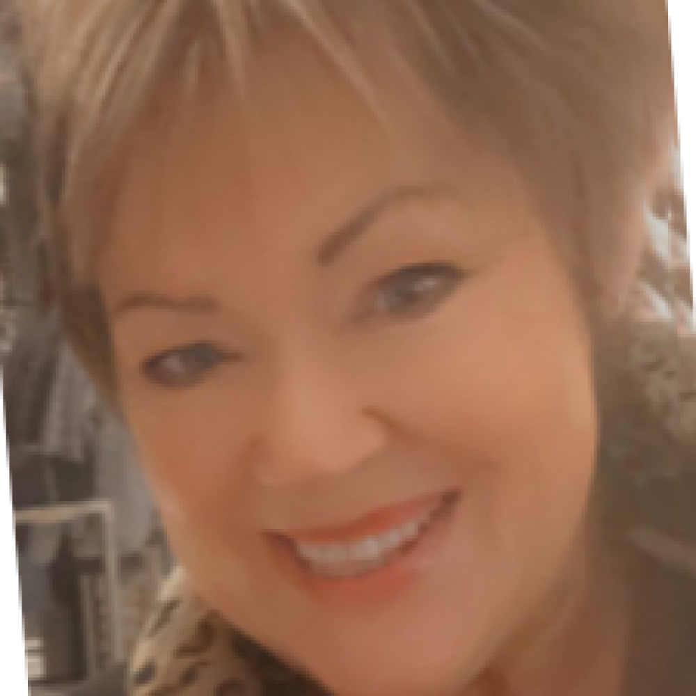 FRISK REJSEVENINDE - FORÅRSREJSE