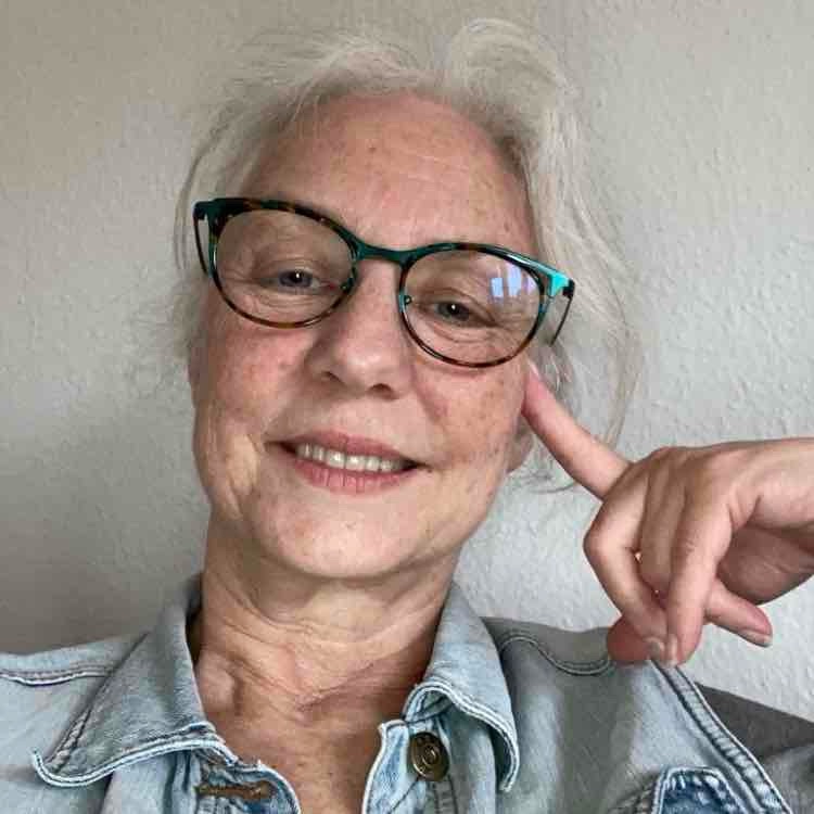 Gode stabile m/k venner søges