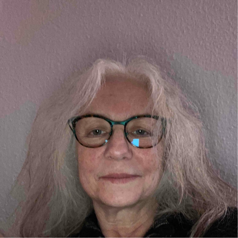 Frisk 57 årig søger nye venner.