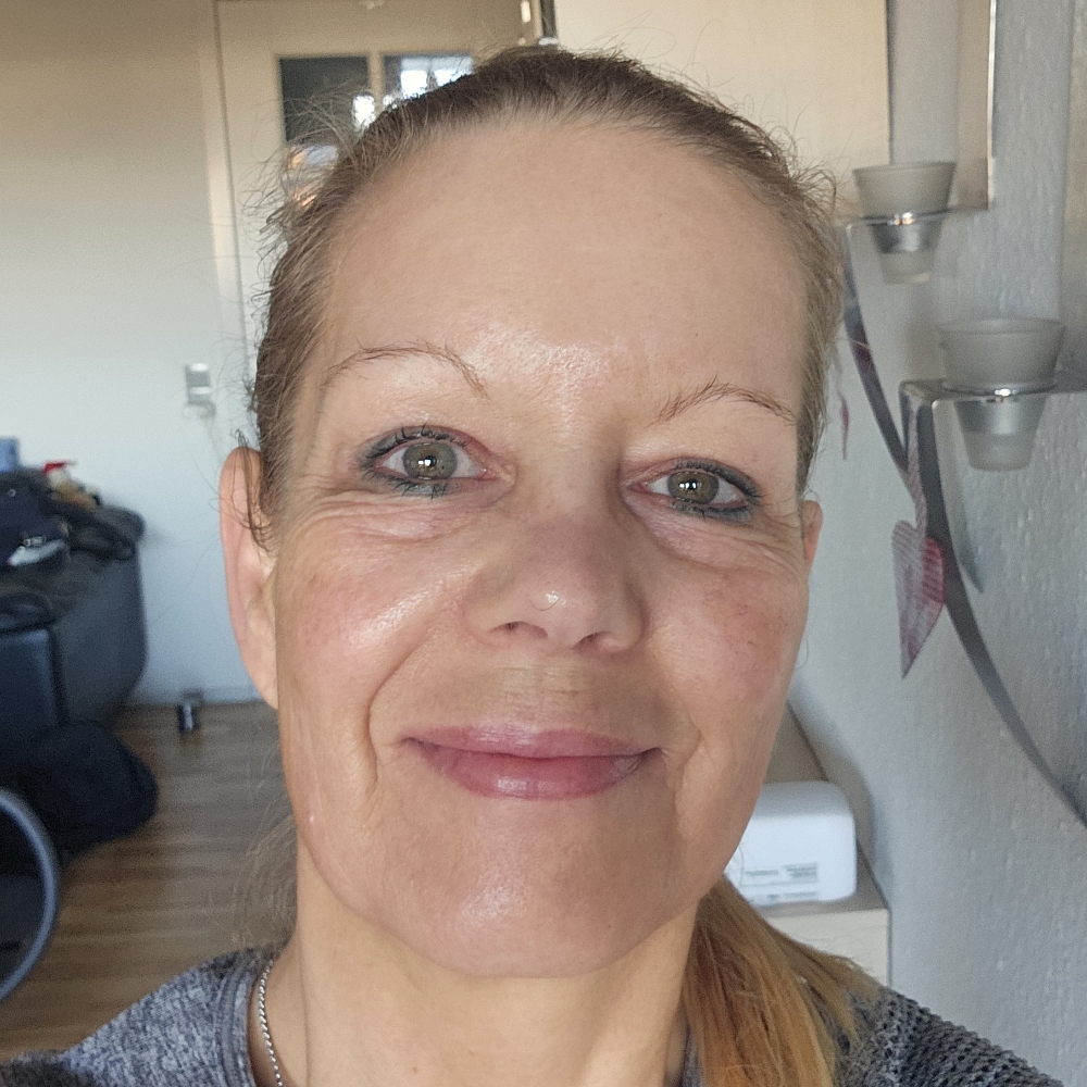 Nytårsfest søges 🎉🎀🥂