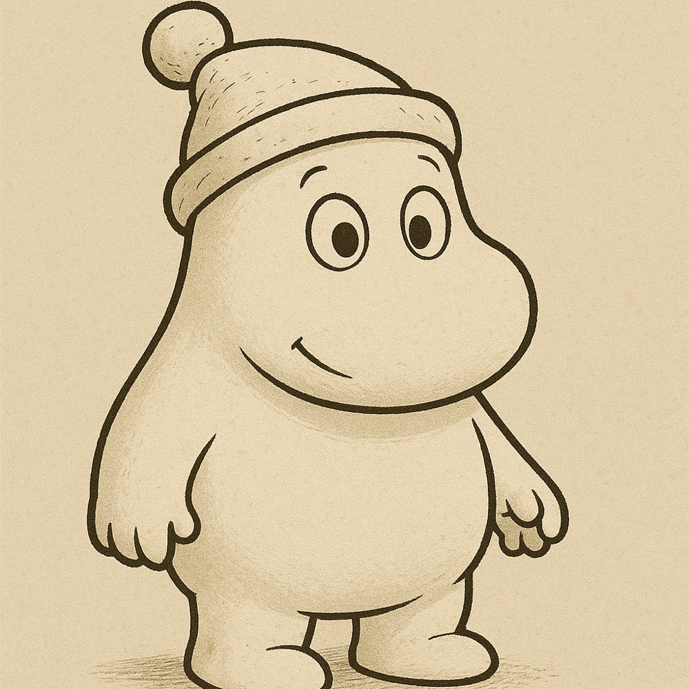 Gå makker søges 🚶🏻‍♀️‍➡️🚶🏻‍➡️