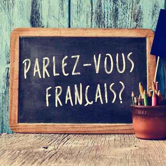 Excursions Francophones Copenhague