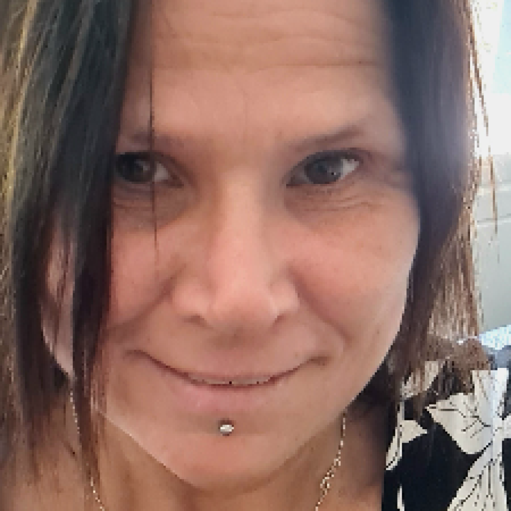 Lad os hjælpe hinanden 5683 Hårby