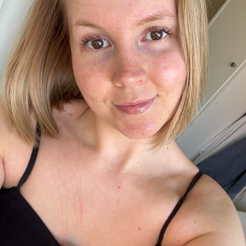 Nye veninder søges ☀️