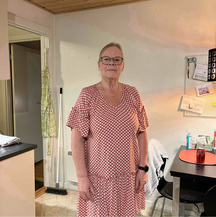 Venner/veninder søges i Kolding til