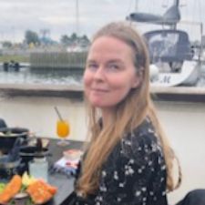 Pennevenner og penneveninder søges