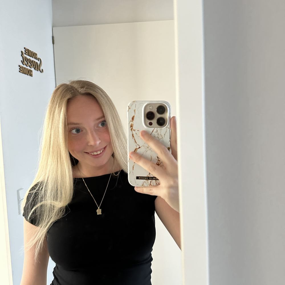 Tøseaften til nytår