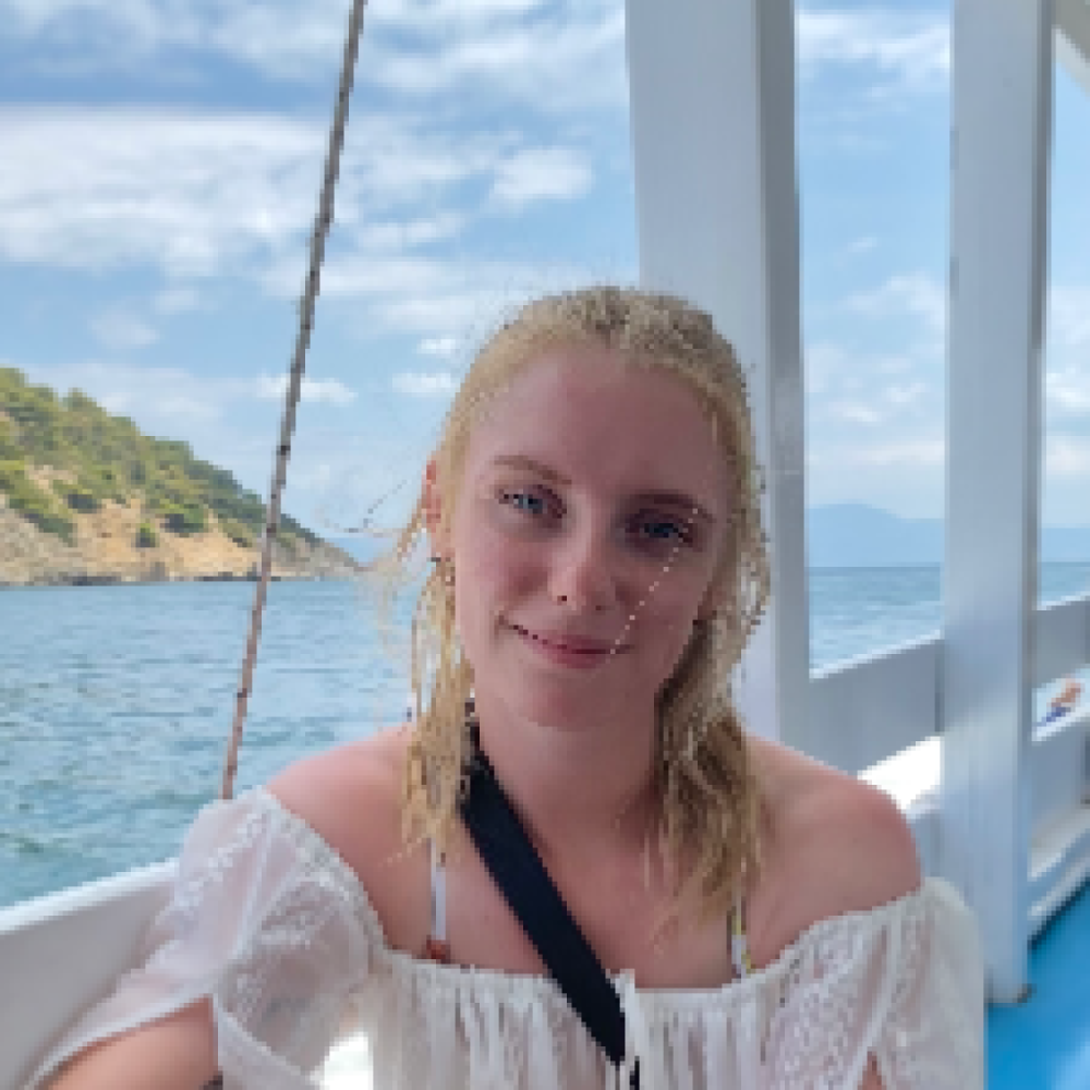 Veninder søges🫶🏻